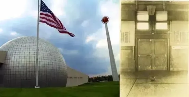 哪里能找到专业的篮球训练与发展计划_0