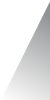 _2