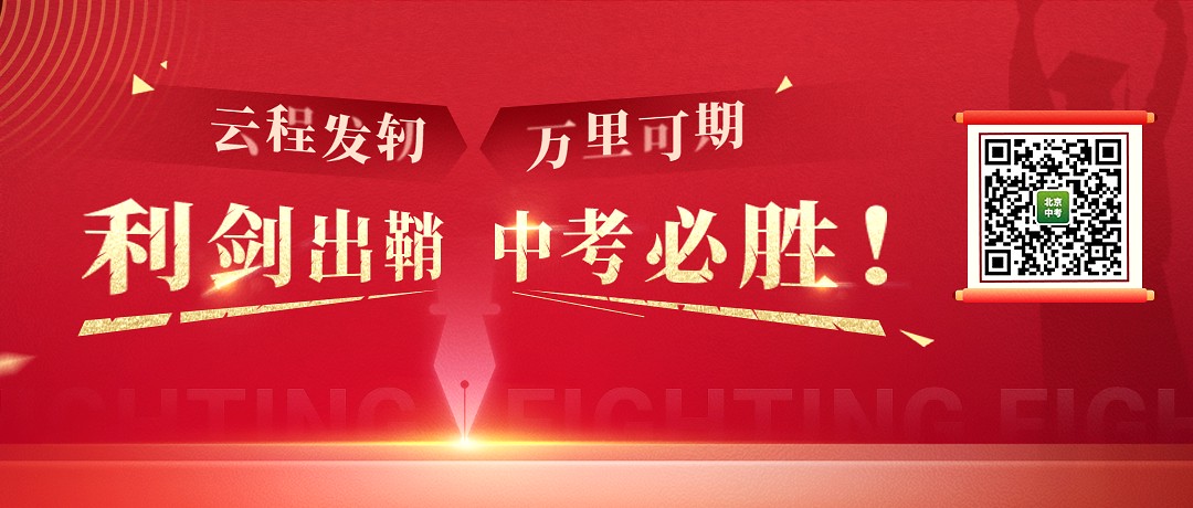 为什么篮球教练的经验很重要_1