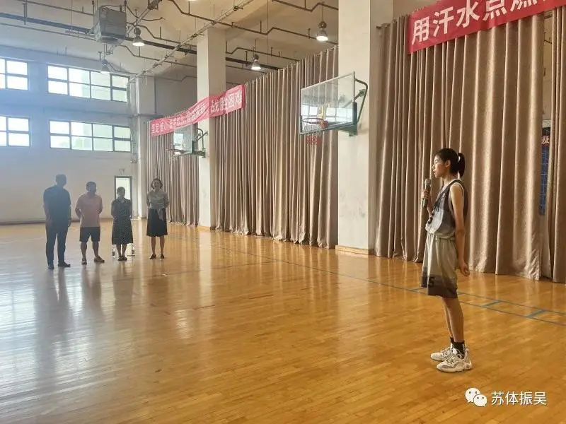 如何利用高科技设备提高篮球运动员的速度和灵活性_0