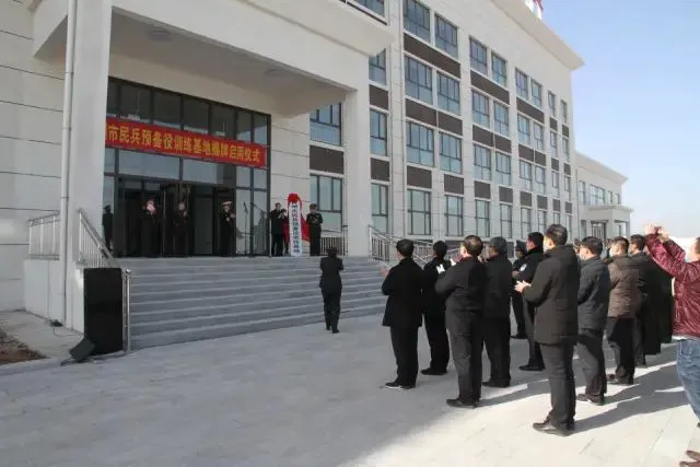 如何借助篮球榜样的力量提升团队协作能力_1