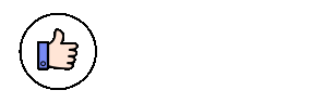 _0