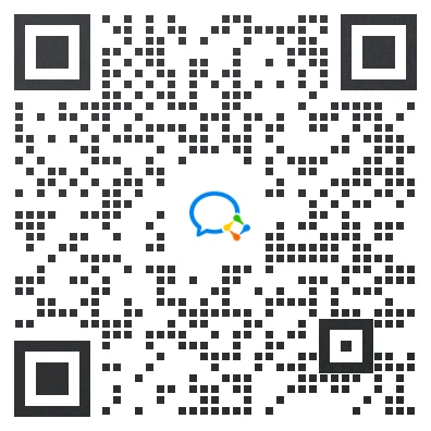 如何制定智能篮球训练计划_2
