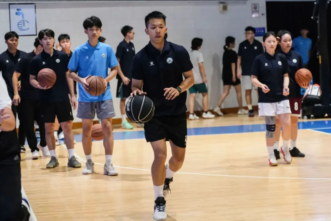如何制定智能篮球训练计划_0