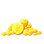 _0