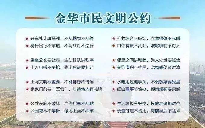 制定篮球交流计划以促进个人技能发展的方法_0