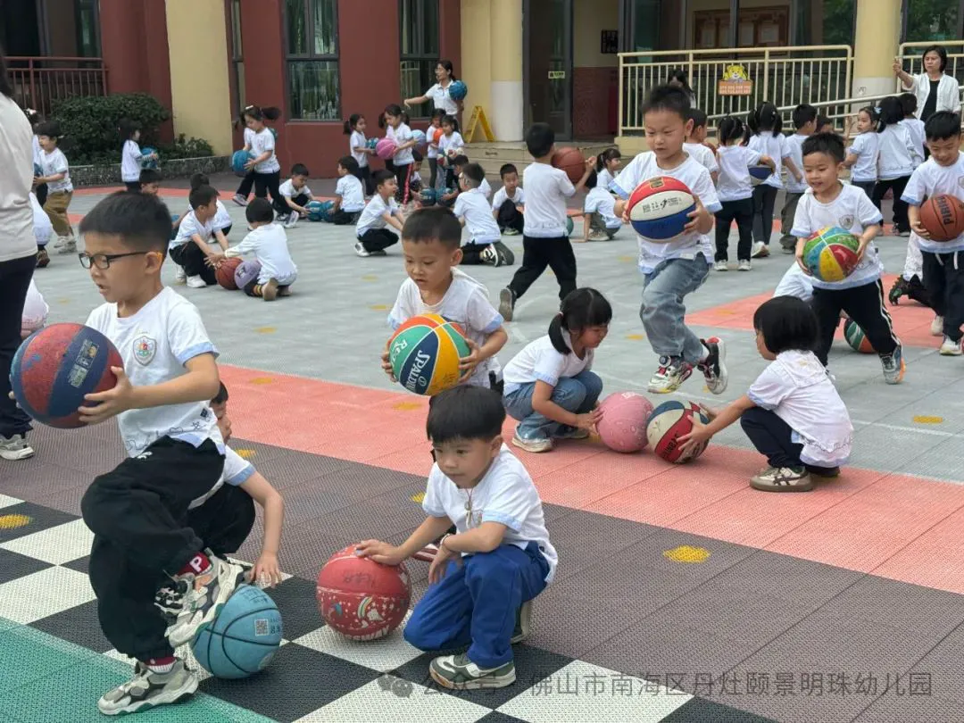 篮球体能训练计划模板大学生_1