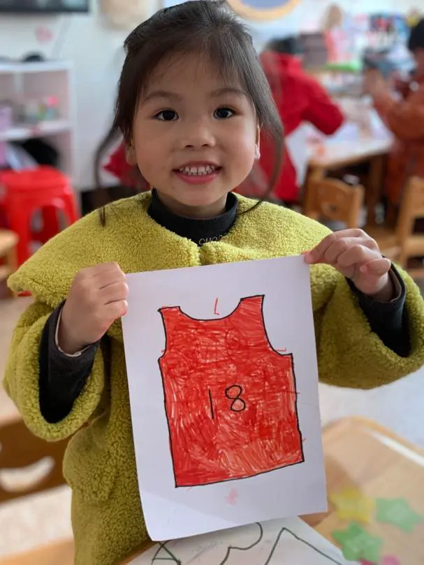 篮球训练计划表控球怎么写_2