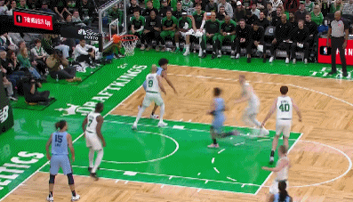 nba一周篮球训练计划怎么写_1