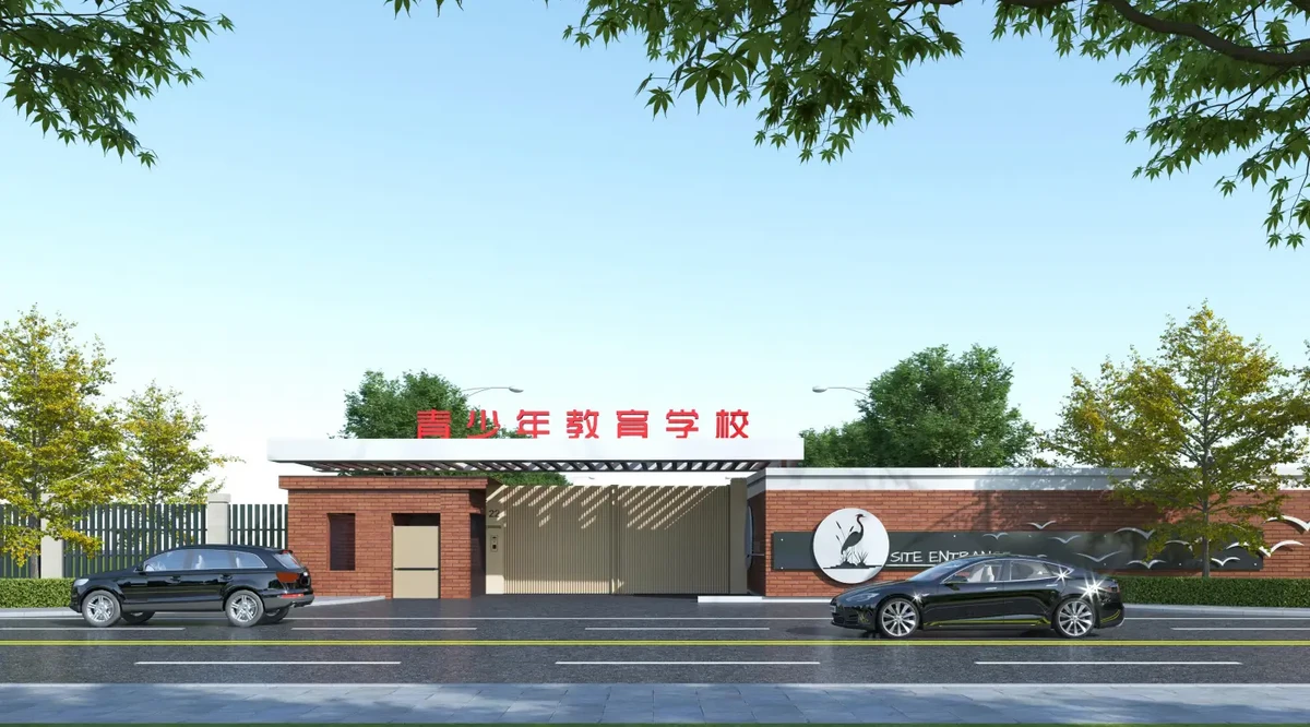 如何利用高科技设备提高篮球运动员的速度和灵活性_2