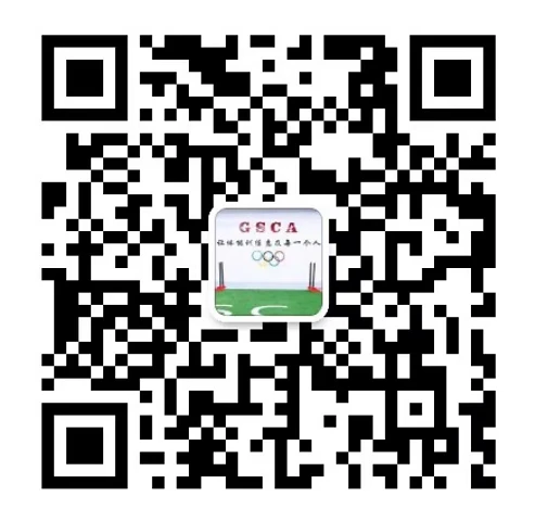 篮球周训练计划包括哪些内容呢怎么写_1