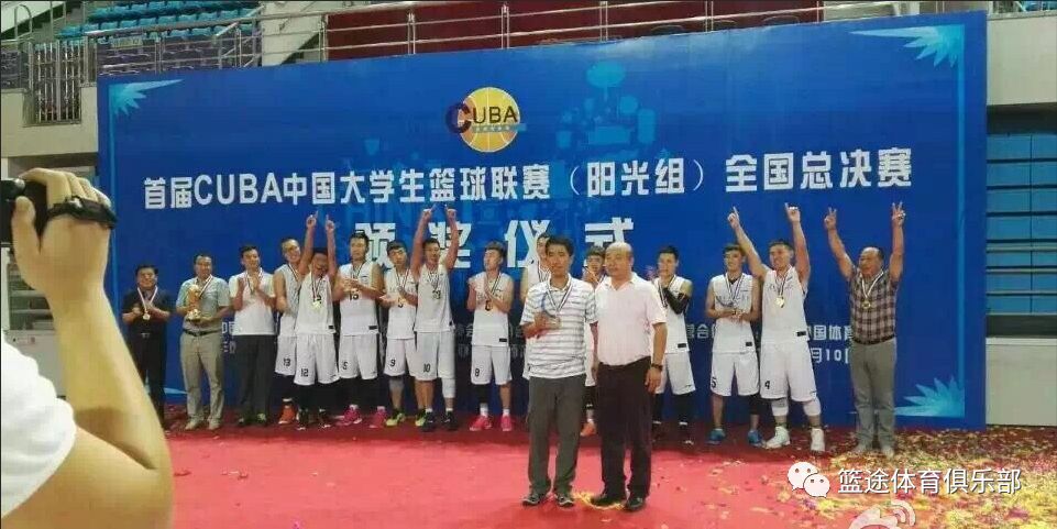 初中篮球战术一周训练计划_0