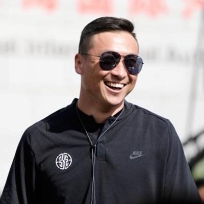 哪里可以找到适合篮球运动员的放松方法?_0