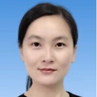 如何调整篮球比赛中的节奏以应对不同对手_0