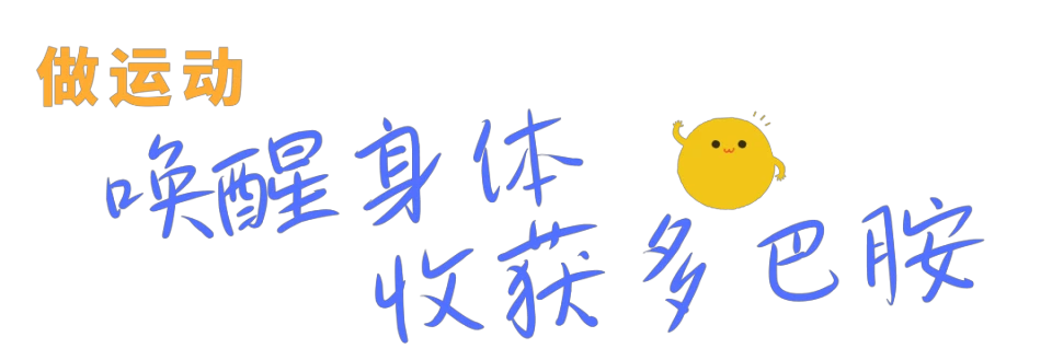 _1