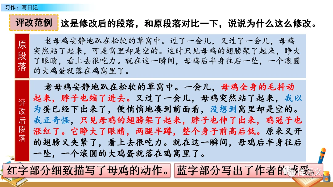 敏捷性训练对篮球比赛表现的影响及解决方案_2