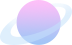 _1