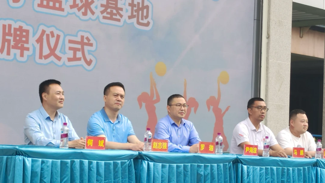 敏捷性训练对篮球比赛表现的影响及解决方案_1