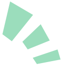_1