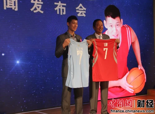 业余球员如何推广篮球训练技巧_1
