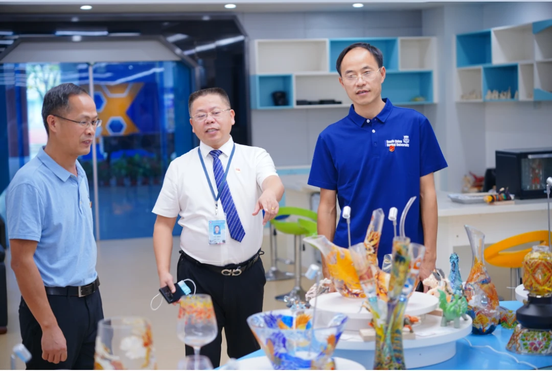 信息化设备如何提高篮球训练中的反馈速度_2