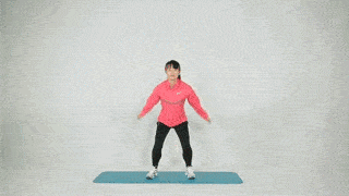 篮球训练计划表控球怎么写_1