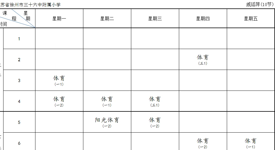 业余爱好者如何系统地学习篮球技能_2