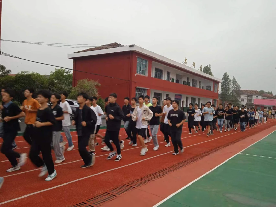篮球运球训练计划表_1