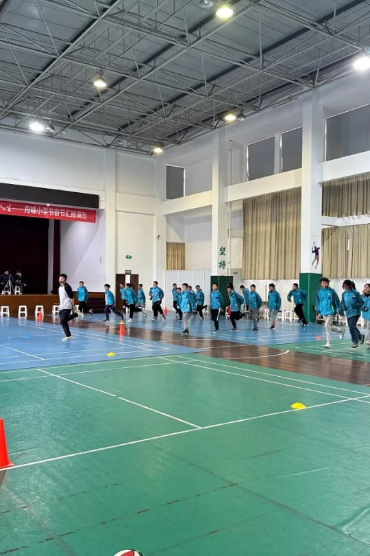 业余爱好者如何系统地学习篮球技能_0