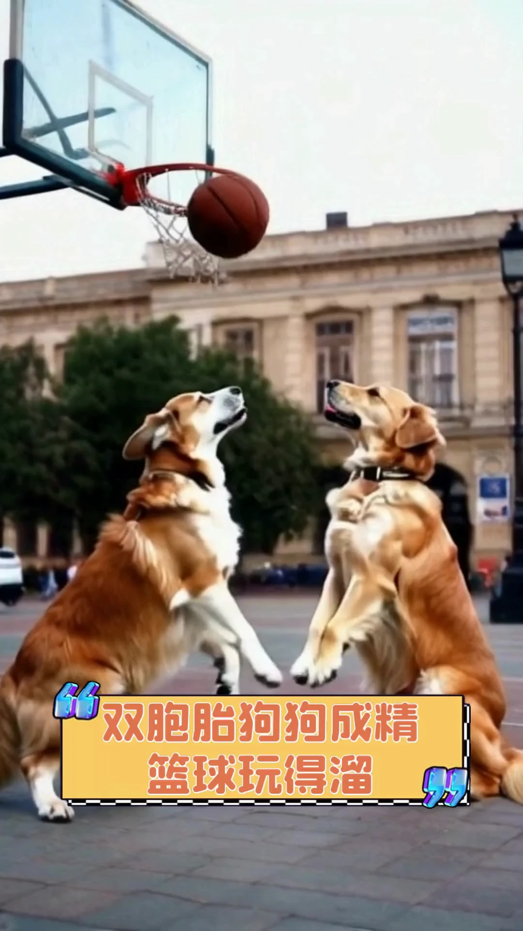篮球防守训练中如何提高体能和耐力_2