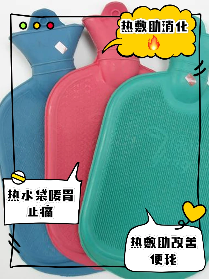 儿童篮球训练计划安排表_2
