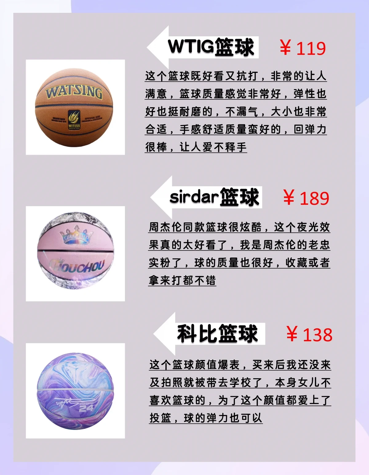 如何借助篮球榜样的力量提升团队协作能力_2