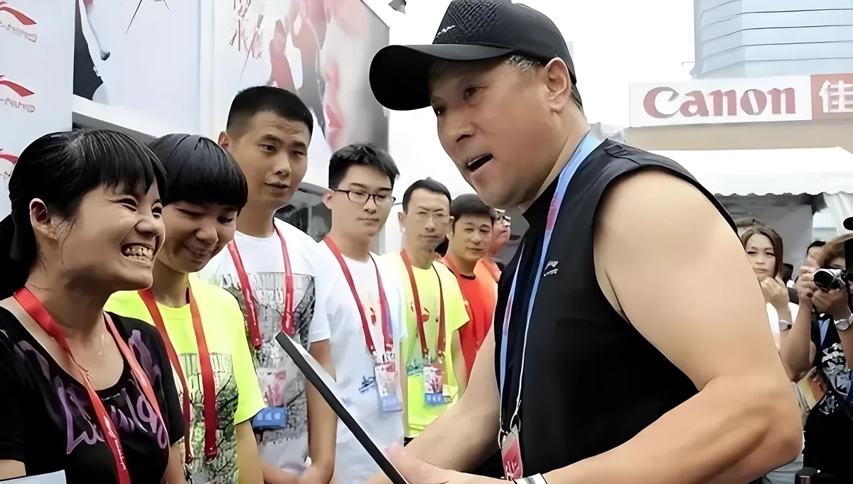 nba一周篮球训练计划怎么写_2